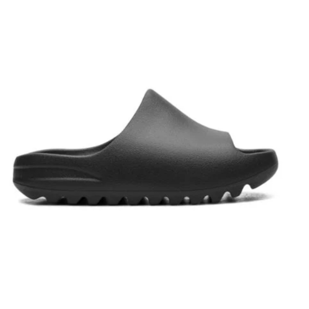 Kids Yeezy Slides. - Picture 6 of 6